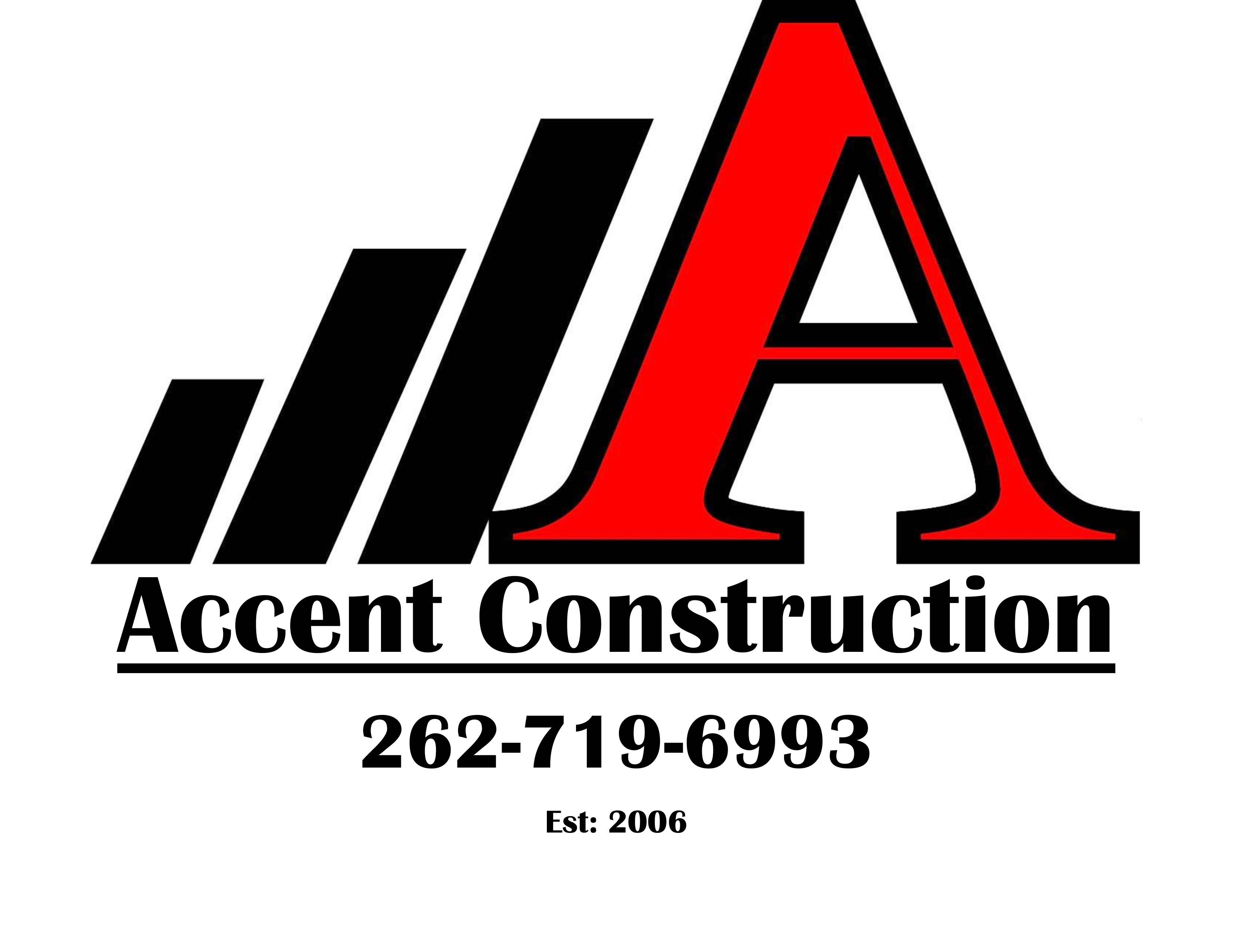 Andersen Windows from Accent Construction in Oconomowoc, WI | Andersen Windows Certified Contractor
